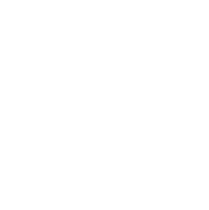 Uvolnění svalového napětí