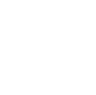 Správné držení těla