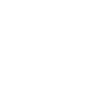 Přírodní cesta ke zdraví